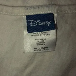 5/$30 🎈 Disney medium Mickey‎ Mouse tank top thumbnail 3