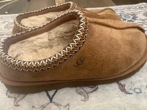 UGG Slippers Tasman Women’s thumbnail 2
