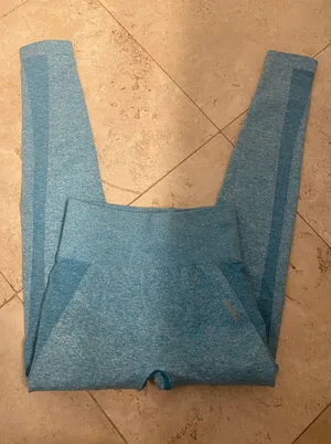 Gymshark Flex High Waisted Leggings thumbnail 1