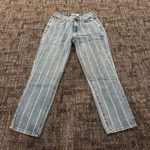 Pacsun Mom Jeans thumbnail 2