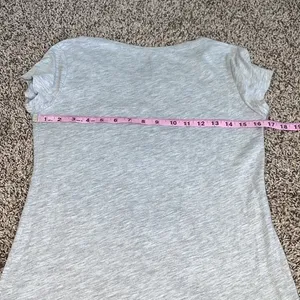 5/$30 🎈Disney medium toy story‎ 4 Bo Peep tee thumbnail 3