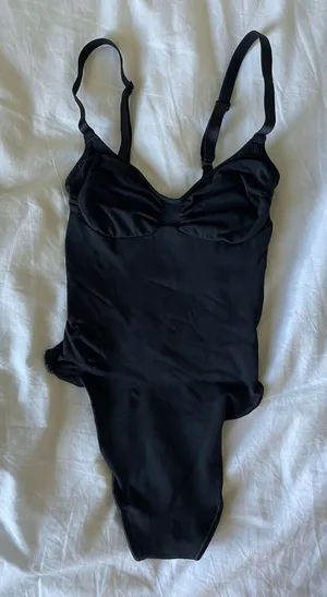 bodysuit thumbnail 1