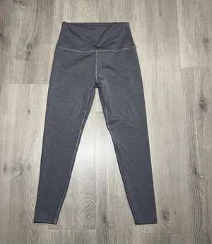 Beyond Yoga Ribbed Leggings thumbnail 1