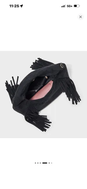 Purse thumbnail 2