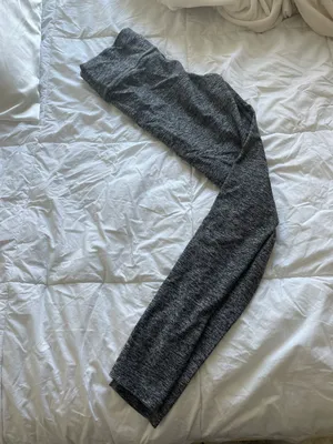 PINK - Victoria's Secret leggings thumbnail 4