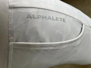 Alphalete Jogger thumbnail 4