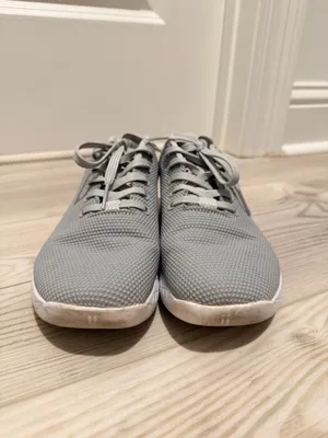 Nobull Outwork Shoes thumbnail 5