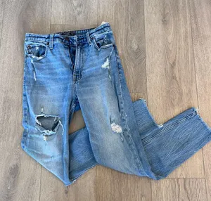 Abercrombie Jeans thumbnail 1