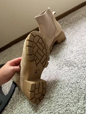 Soda Boots thumbnail 3