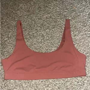 Vuori Women’s Daily Bra thumbnail 2