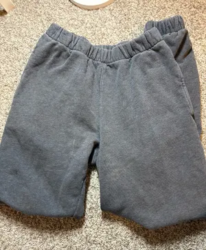 Brandy Melville Sweatpants thumbnail 1