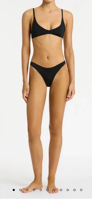 Triangl Bikini Set thumbnail 1