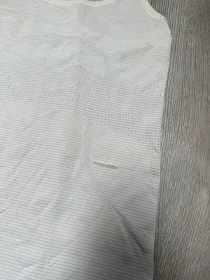 Lululemon Swiftly Tech Tank thumbnail 3