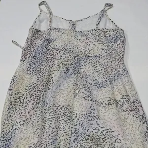 Rails Frida High/Low Dress - Size M‎ thumbnail 9