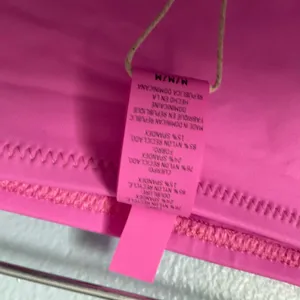SKIMS NWT  Bikini Set thumbnail 6