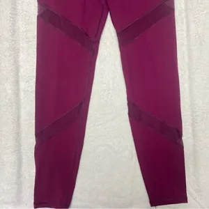 Old navy active leggings thumbnail 3
