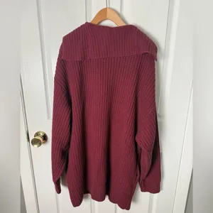 Free People Swim Too Deep Cardi M thumbnail 4