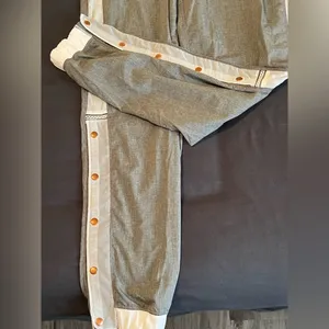 Lululemon Lightweight Pants thumbnail 2