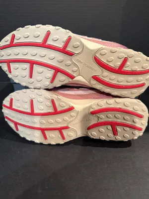 New Balance 204L size 7W thumbnail 6