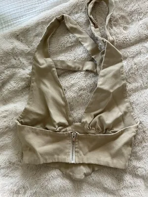PacSun Top thumbnail 2