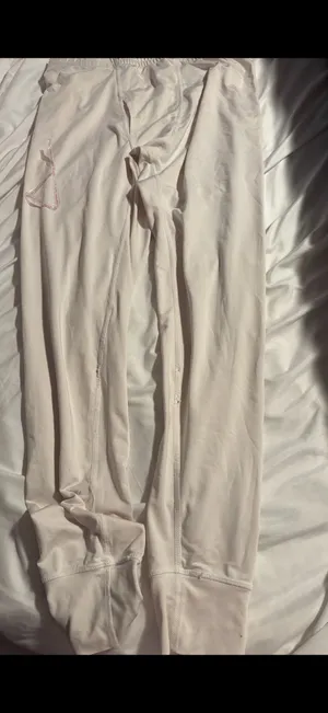 Alfani White Size M thumbnail 3