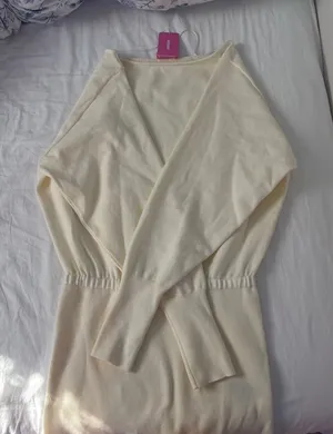 Edikted Dress thumbnail 1