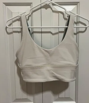 Lululemon Reversible Align Bra thumbnail 5