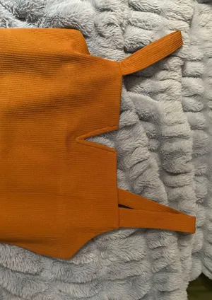 TCEC Bodysuit thumbnail 2