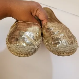Franco Sarto the Artis's collection SZ 9.5M thumbnail 4