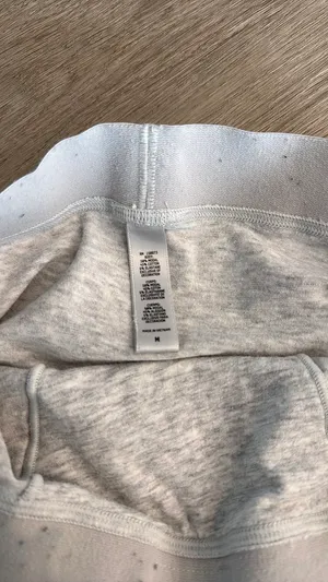 SKIMS Women’s Boxer Shorts thumbnail 5
