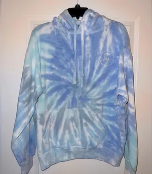 Barstool Sports Sweatshirt thumbnail 1