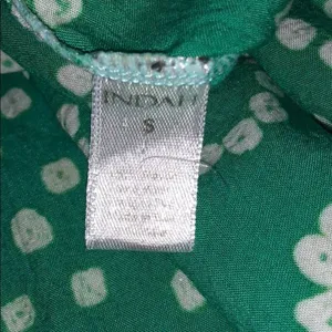 Indah Maxi‎ Dress thumbnail 7