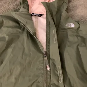 The North Face Jacket thumbnail 2