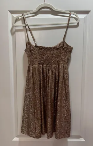 Show Me Your Mimi Best Bow Dress thumbnail 4