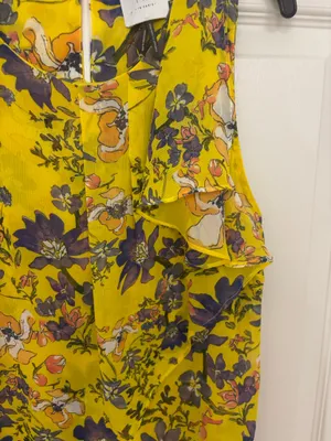 Anthropologie thumbnail 3