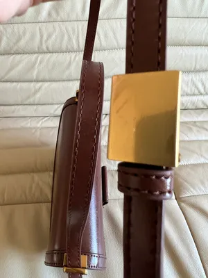 Crossbody Purse thumbnail 8