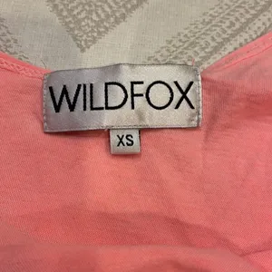 Wildfox Women’s Watermelon Wide Tank Top thumbnail 5