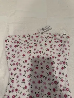 Windsor Dress Midi thumbnail 2