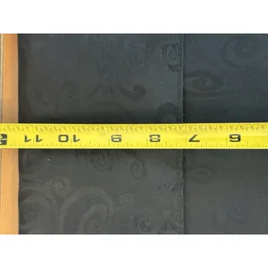 Brighton Laptop Sleeve Case Fold Over Closure Black‎ thumbnail 7