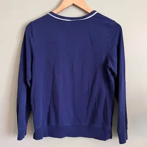 Kate Spade In Your Dreams Top Size Small thumbnail 5