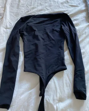 Aritzia Bodysuit thumbnail 3