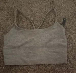 ⭐️VUORI SPORTS BRA thumbnail 1