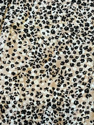 Gentle Fawn Mini Skirt thumbnail 3
