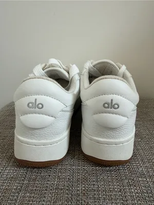 ALO Recovery Mode Sneaker(Unisex) thumbnail 7