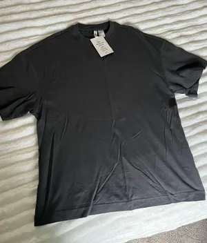 H&M Oversized T-Shirt thumbnail 1