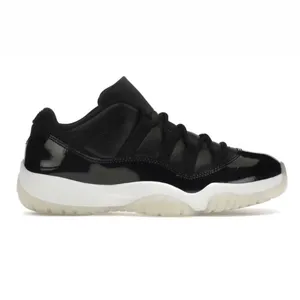 ‼️Jordan 11 Retro Low 72-10‼️ thumbnail 1