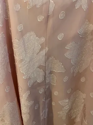 Selfie Leslie Dress thumbnail 3