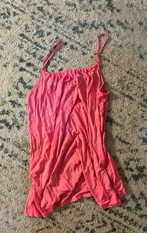 ASOS Mini Sundress thumbnail 2