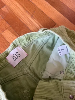BDG Jeans thumbnail 3