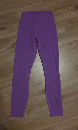 Lululemon Align 25" Leggings thumbnail 1
